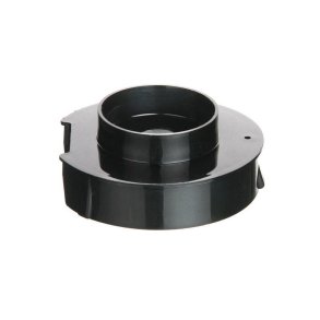 Moccamaster	Serveringslg H, K