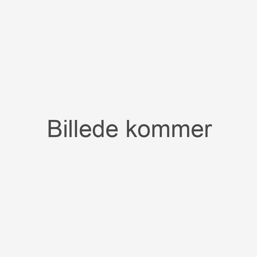 Black+Decker BXSA752E sandwichtoaster