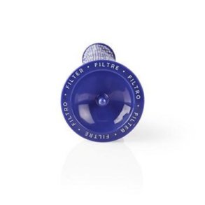 VCAD400 - Nedis Pre-Motorfilter | Dyson Udskiftning - VCAD400