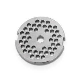 Hulskive til kdhakker 6,0 mm 