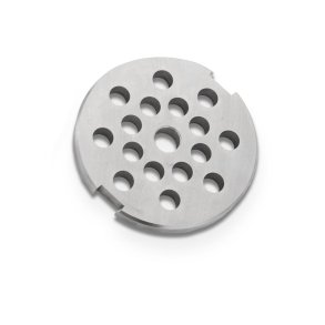 Hulskive til k�dhakker 8,0 mm 