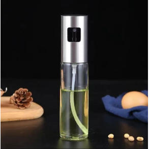 Sobczyk Oliedispenser 100 ml