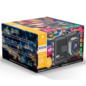 Scandinavian Collection 