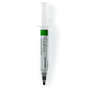 Kling pasta | 4.63W/m-k | Slv