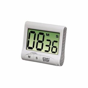 Xavax Kkkenur/timer Digital Gr