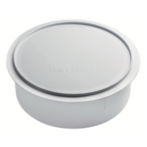 H�ve-/p�fyldningsl�g