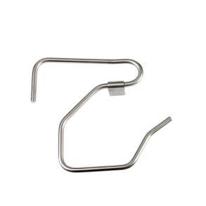 Dejkrog fra model N25 og nyere