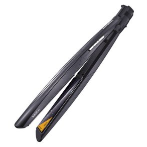 Babyliss Glattejern ST325E