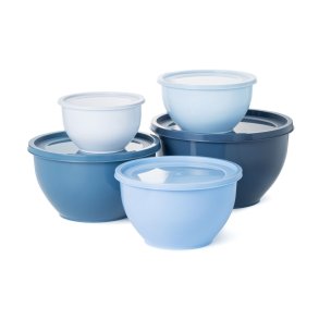 Sklest med lg - 5 pak