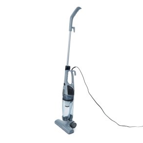 Posel�s st�vsuger 