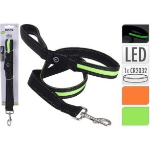 LED Hundesnor
