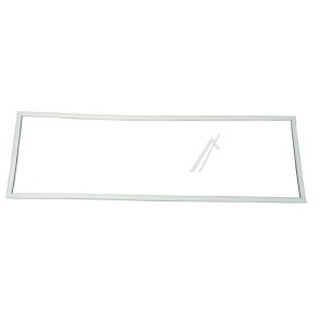 4324856600 C00865829 D�RPAKNING