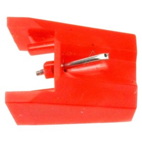 ST09D 13465 PICKUP N�L