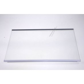 C00323389 480132101134 GLASHYLDE MED LISTER