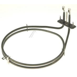 77X2277 RINGVARMELEGEME