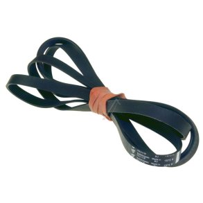 1975H7 92X6857 POLY-V-REM