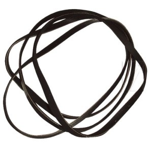 1884H5 1255028100 DRIVREM