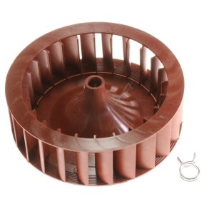 8996474081172 BL�SERHJUL, KPL.