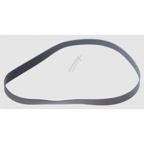 102MM*8,0MM*0,53MM FLADREM (102,0X8,0X0,53)