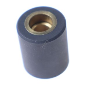 SO63 TRYKRULLE 22X15,5X4