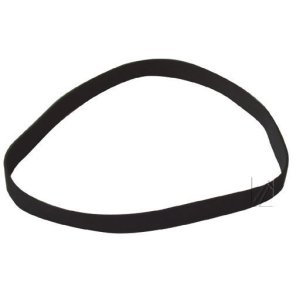 99MM*6,0MM*0,47MM FLADREM