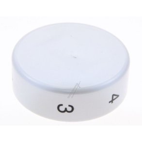 00025271 DREJEKNAP TERMOSTAT