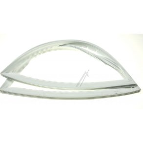 49015316 T�TNINGSLISTE/D�RPAKNING TIL K�LED�R