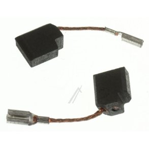 1003860-00 MOTORKUL (2 STK.)