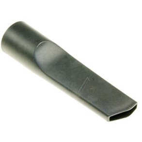 00460379 FUGEMUNDSTYKKE