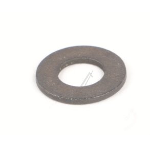 330016-26 SP�NDESKIVE