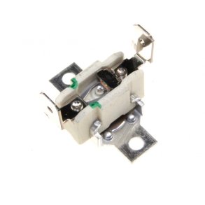 00031618 TEMPERATURBEGR�NSER