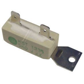 00066750 MOTSTAND, 48544405