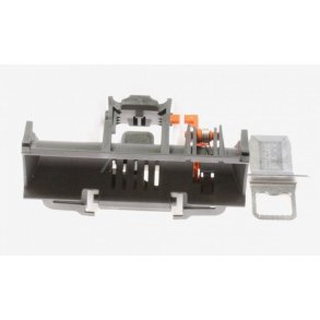 00165243 D�RL�S MED B�RNESIKRING