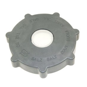 00165259 L�G FOR SALTBEHOLDER