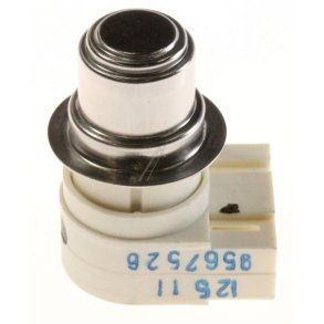 00165281 NTC F�LER 55�/85�C