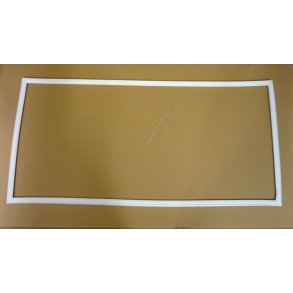 00200950 D�RPAKNING, K�L