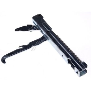 00263083 OVND�RH�NGSEL