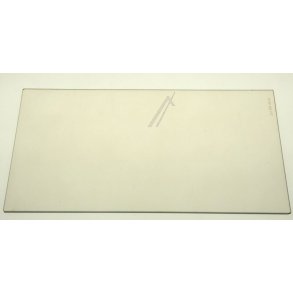 00284938 MELLEMGLAS FOR D�R