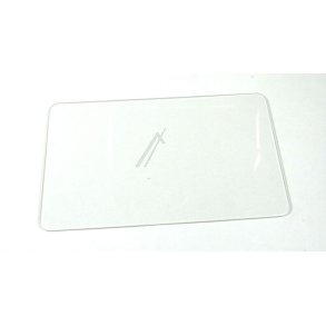 00285228 INDVENDIG OVNGLAS