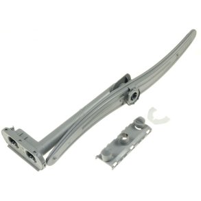 00298594 TILL�BSARM INKL. SPULEARM