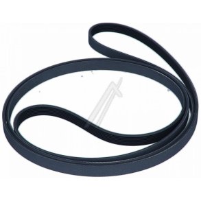 1992H7 00753220 DRIVREM