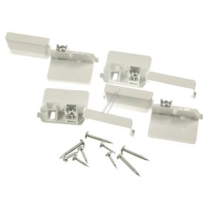 00754976 MONTERINGSKIT