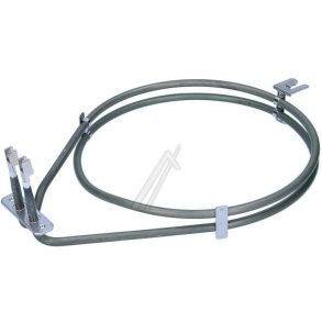 00791579 RINGVARMELEGEME 2100W / 230V