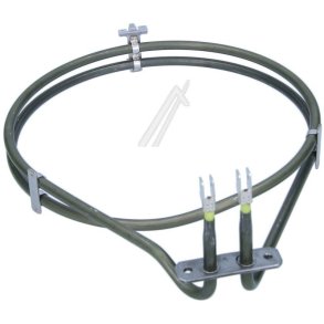 00791580 RINGVARMELEGEME