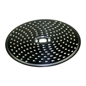 MUZ4DS1 00080159 RIVESKIVE MELLEMFIN