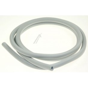 00094041 AFL�BSSLANGE TIL KONDENST�RRETUMBLER UDV.13,4MM / INDV.7MM