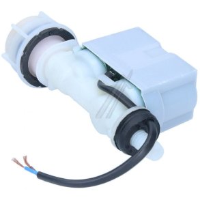 00263789 WATERBLOK-VENTIL, 2,5L/MIN. REP.S�T