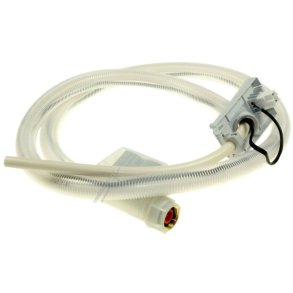 00299756 WATERBLOKSLANGE KPL. ASII- 2,5 LTR.