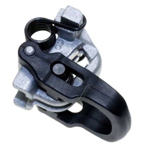 582593-00 KLEMMEB�JLE