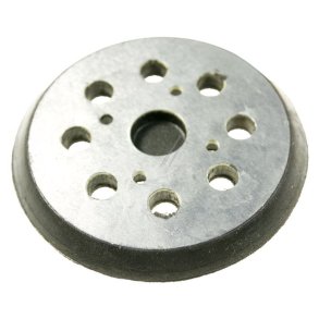 597922-00 GUMMIPLADE
